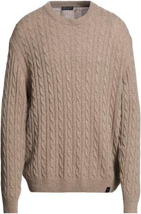 North Sails MAGLIERIA - Pullover su YOOX.COM