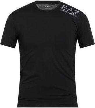 Emporio Armani T-shirts