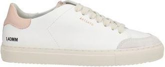 Axel Arigato CALZADO - Sneakers en YOOX.COM