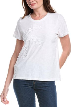 Tommy Bahama Indigo Palms Lux T-Shirt