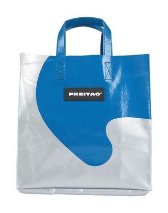 FREITAG BAGS - Handbags on YOOX.COM