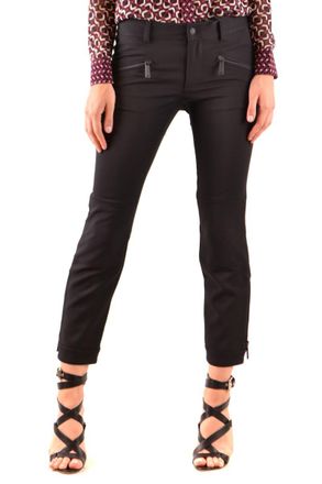 Dsquared2 Trousers