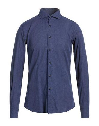 Xacus TOPWEAR - Shirts sur YOOX.COM