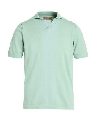 Bernese Milano STRICKWAREN - Pullover auf YOOX.COM