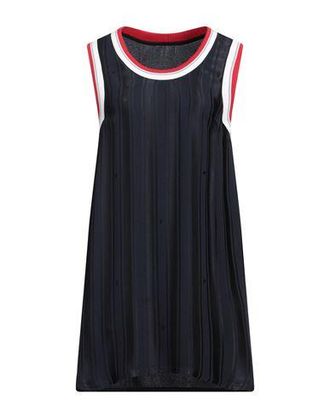 Golden Goose Mini dresses