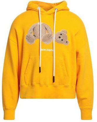 Palm Angels TOPWEAR - Sweatshirts sur YOOX.COM