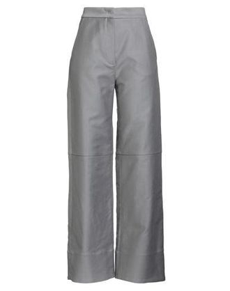 Malloni BOTTOMWEAR - Trousers on YOOX.COM