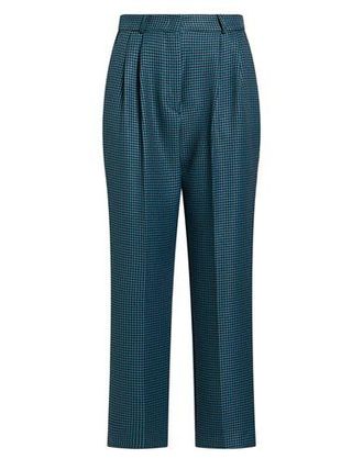 Imperial BOTTOMWEAR - Pantaloni su YOOX.COM
