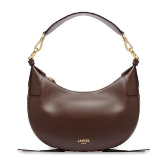 Lancel Donna, Borse, Marrone, Taglia unica, new