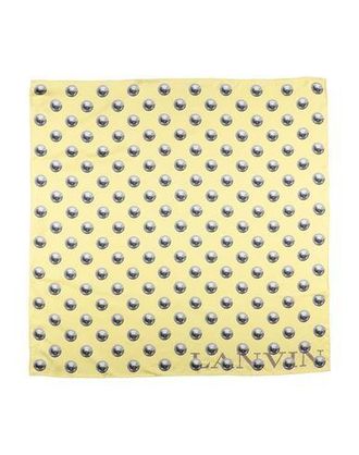 Lanvin ACCESSOIRES - Schals auf YOOX.COM