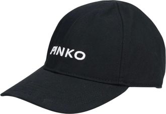Pinko Pinko, Donna, Accessori, Nero, Taglia unica, new