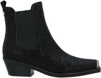 Cult FOOTWEAR - Ankle boots sur YOOX.COM