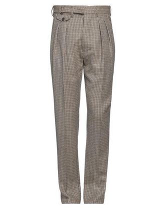 Lardini Pants