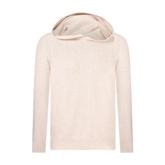 Gran Sasso Uomo, Felpe, Beige, M, new