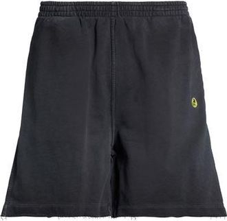 Barrow BOTTOMWEAR - Shorts & Bermuda Shorts on YOOX.COM