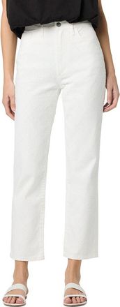 Joe's Ankara The Og Straight Ankle Jean