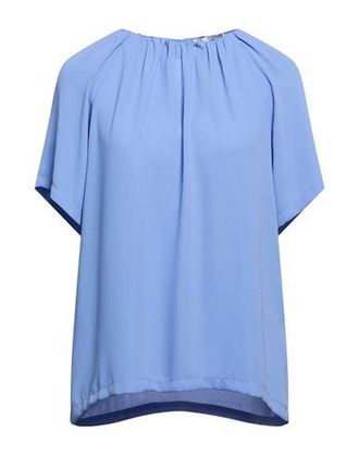 Compagnia Italiana TOPWEAR - Tops on YOOX.COM