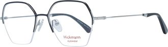 Ana Hickmann Bril HIC1067 5409B