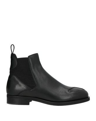 _J.L-A.L_ CALZATURE - Stivaletti su YOOX.COM