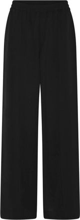 Bruuns Bazaar Mujer, Pantalones, Negro, Talla: XL