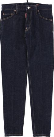 Dsquared2 Jeans Teddy