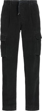 40weft BOTTOMWEAR - Pantaloni su YOOX.COM