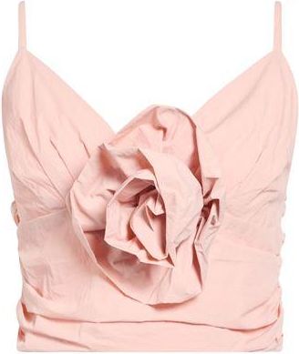 Dixie TOPWEAR - Tops on YOOX.COM