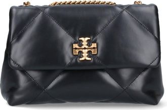 Tory Burch Borsa A Spalla Kira