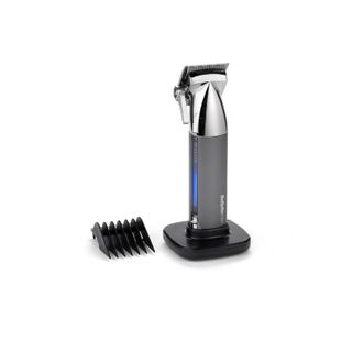 BaByliss Cortadora De Cabello Babyliss Super-x Metal Series E996e 55 Alturas