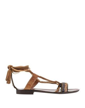 Etro SCHUHE - Sandalen auf YOOX.COM