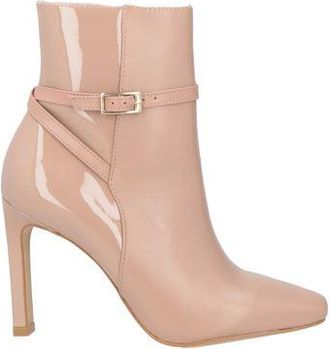 Cosmoparis SCHUHE - Stiefeletten auf YOOX.COM