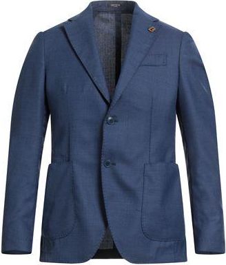 Breras Milano Blazers