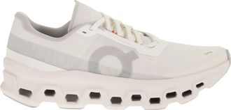 On Auf Cloudmonster 1 Laufschuh