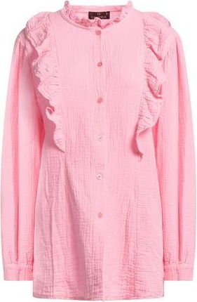 Tantra CAMISETAS Y TOPS - Camisas en YOOX.COM