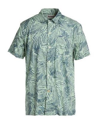 Barbour TOPWEAR - Shirts sur YOOX.COM