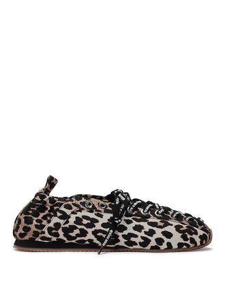 Ganni Sneakers