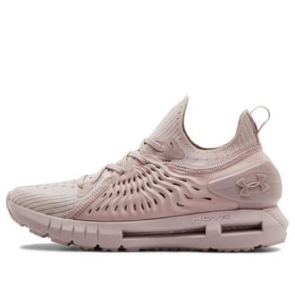 Under Armour (WMNS) Under Armour HOVR Phantom RN Dash Pink 3022600-602