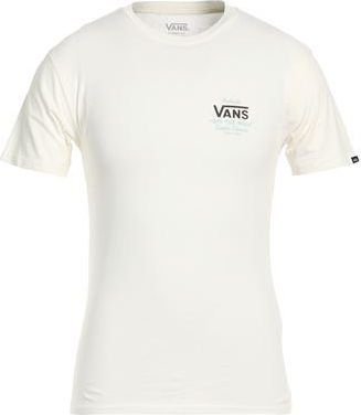 Vans TOPWEAR - T-shirts sur YOOX.COM