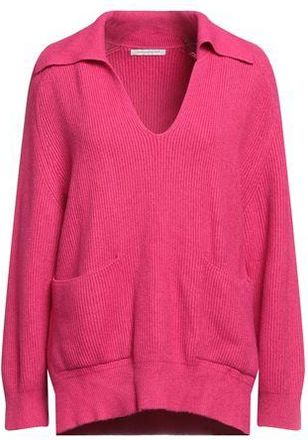 Biancoghiaccio KNITWEAR - Jumpers on YOOX.COM