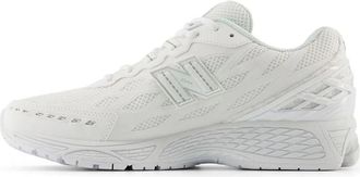 New Balance unisex, Sport, Wit, Maat: 39 1/2 EU
