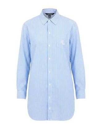 Ralph Lauren DRESSES - Mini dresses on YOOX.COM