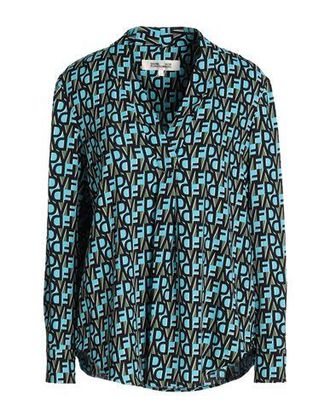 Diane Von Fürstenberg TOPS - Tops auf YOOX.COM