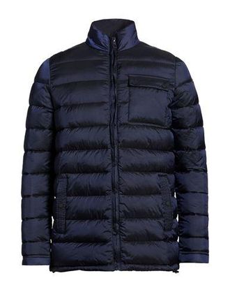 Geographical Norway CAPISPALLA - Piumini & Imbottiti Sintetici su YOOX.COM