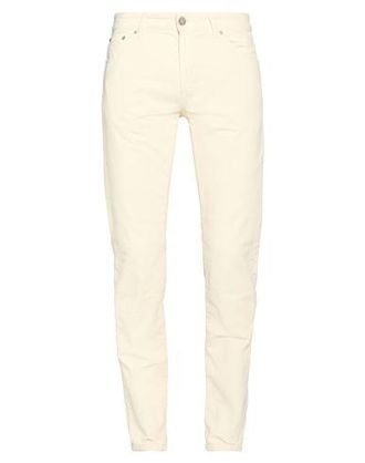 Pantaloni Torino BOTTOMWEAR - Pantaloni su YOOX.COM