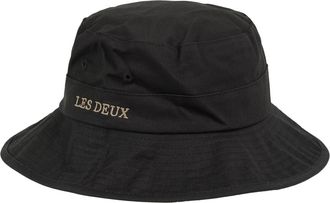 Les Deux ACCESSOIRES - Mützen & Hüte auf YOOX.COM