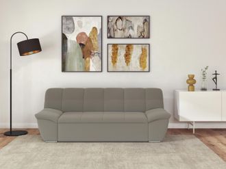 Domo Collection 2-Sitzer