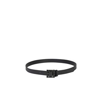 Alma En Pena Mujer, Accesorios, Negro, Talla: M