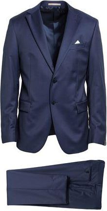 Paoloni SUITS and CO-ORDS - Suits sur YOOX.COM