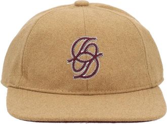 Drôle de Monsieur Le Casquette Baseball Cap