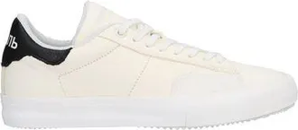 Heron Preston FOOTWEAR - Trainers sur YOOX.COM